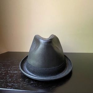 Puma Montgomery Fedora